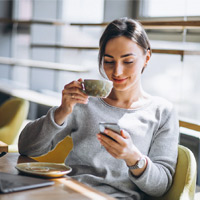 Caroline Cottage Two Bedroom Holiday Home Romaldkirk Barnard Castle Teesdale County Durham DL12 9ED - 5 Star Review